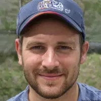 David López García