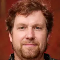 Juan Pérez Martínez